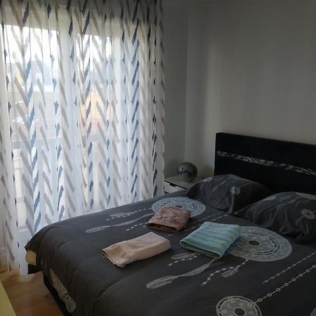Deauville Star Luxe מראה חיצוני תמונה